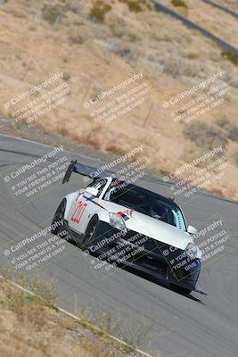 media/Dec-02-2023-Touge2Track (Sat) [[65fbc8076b]]/1-Purple/session 3 turn 14/